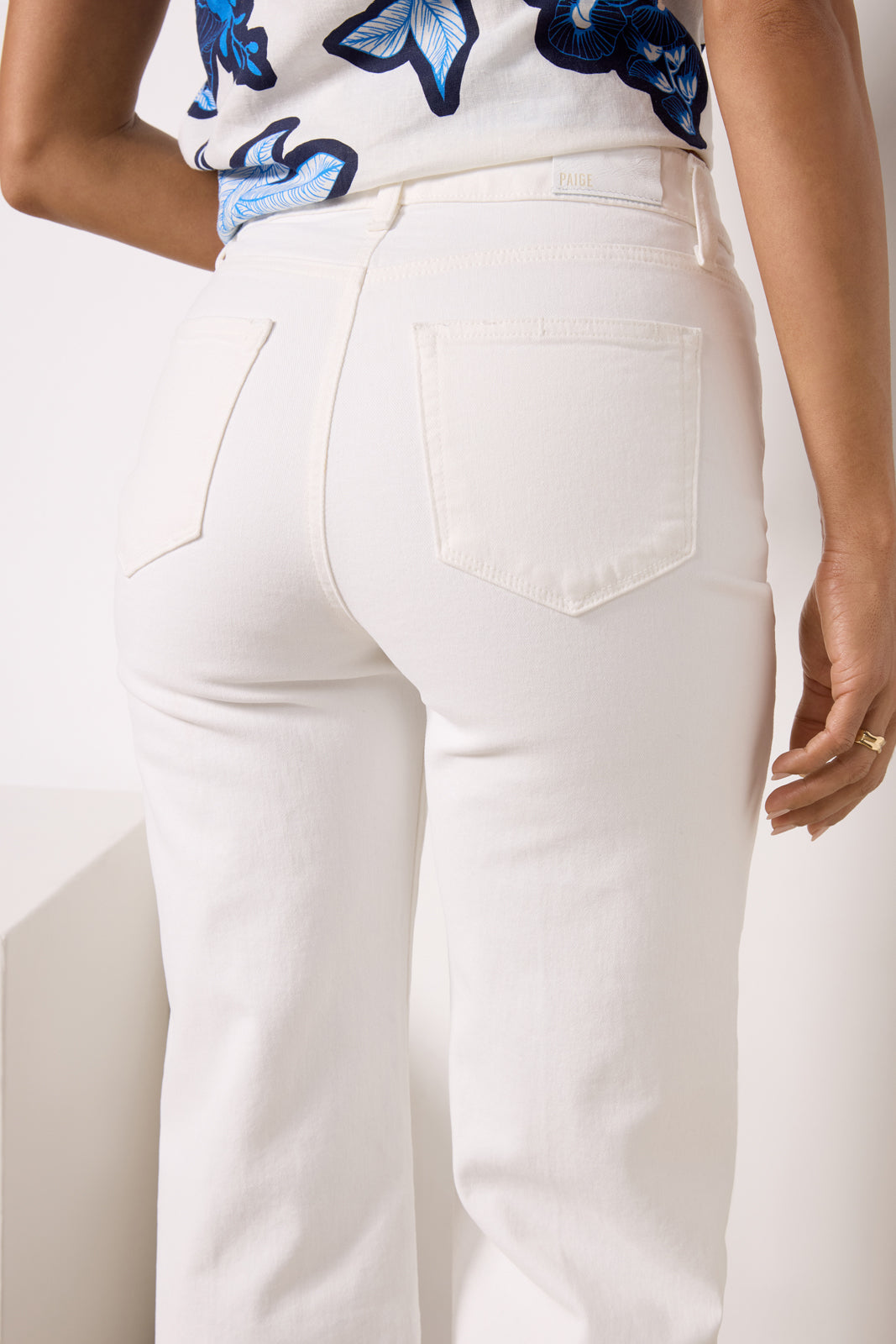 Anessa 31` - Image 4