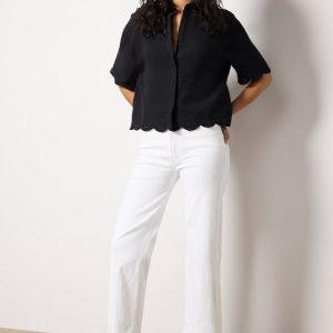 The Rambler Zip Ankle