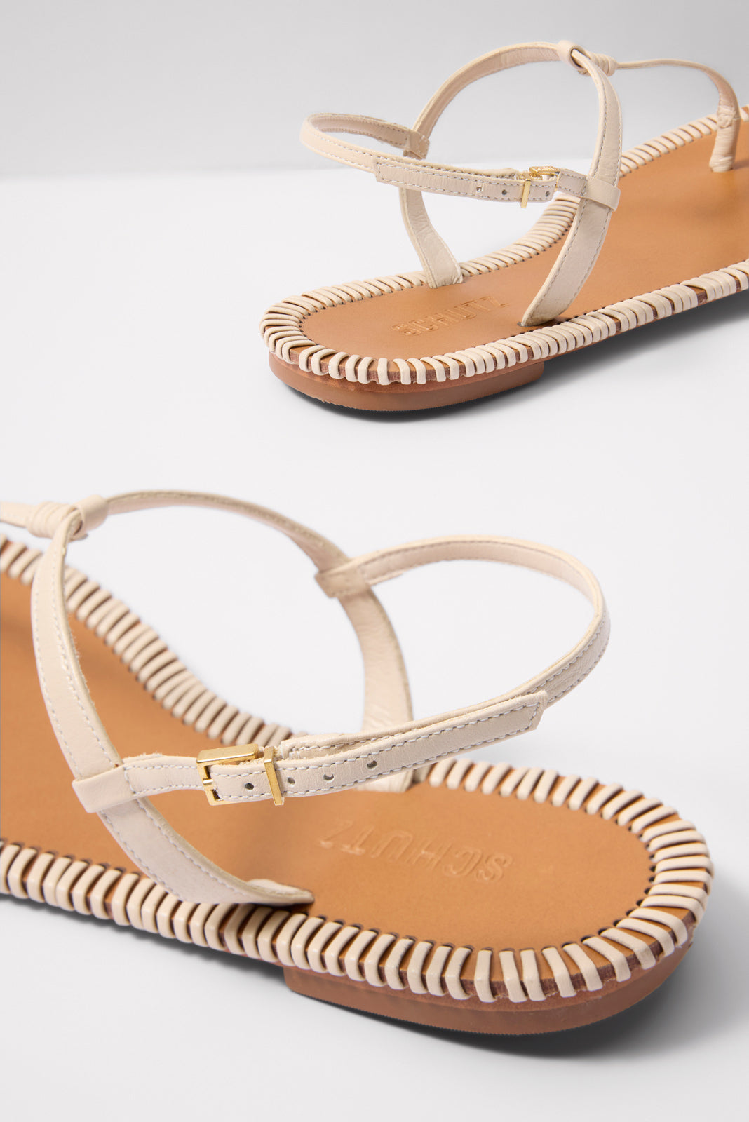 Elsha Sewing - Image 3