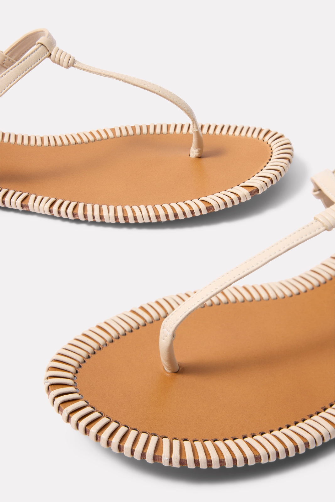 Elsha Sewing - Image 2