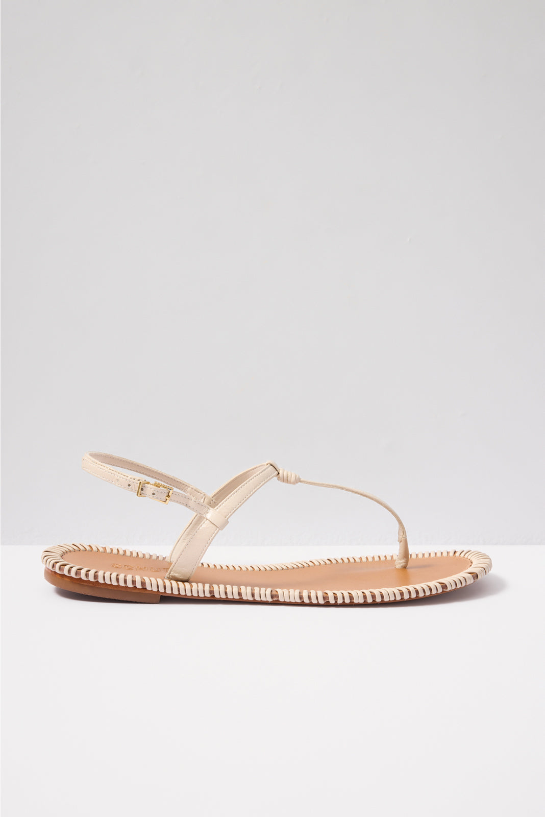 Elsha Sewing - Image 4