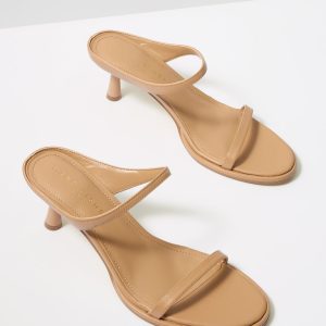 Alonde Dress Sandal