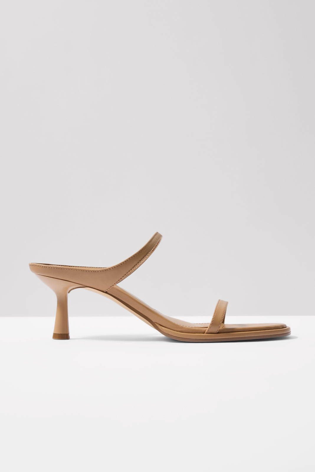 Alonde Dress Sandal - Image 3