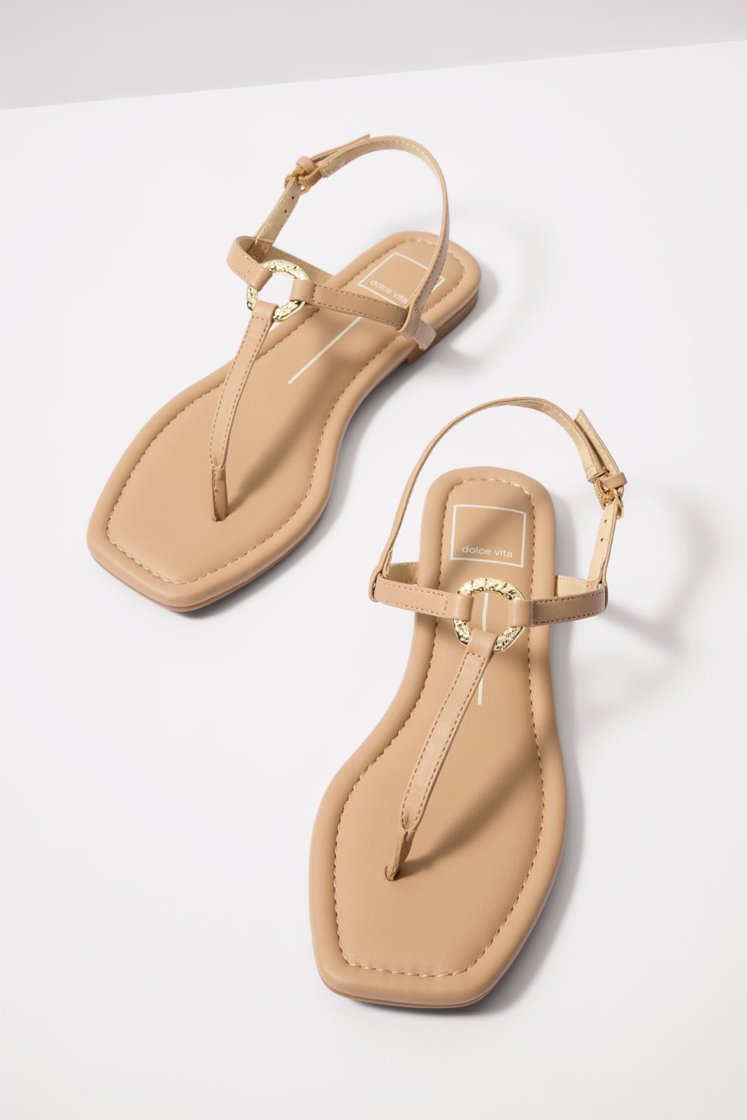 Lorene T Strap - Image 2