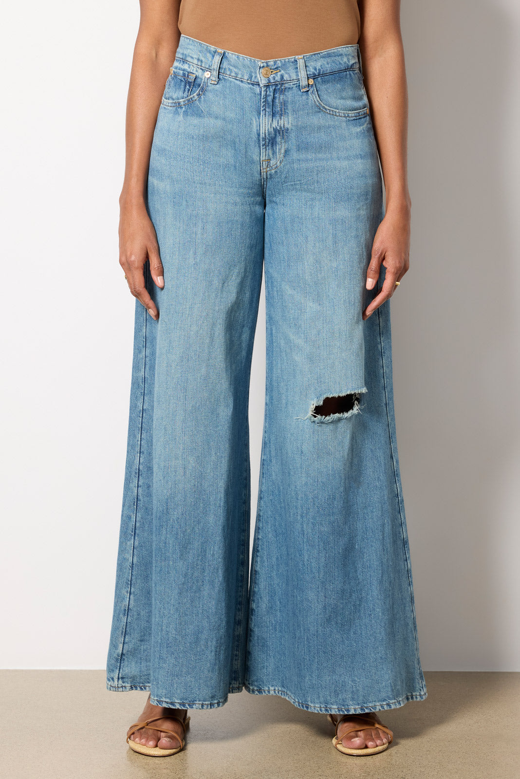 Willow Ultra Wide - Image 6