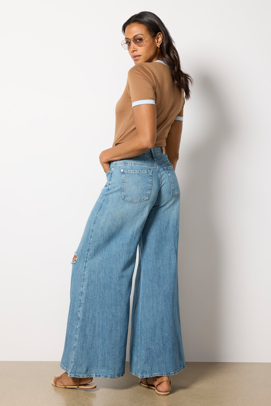 Willow Ultra Wide - Image 4