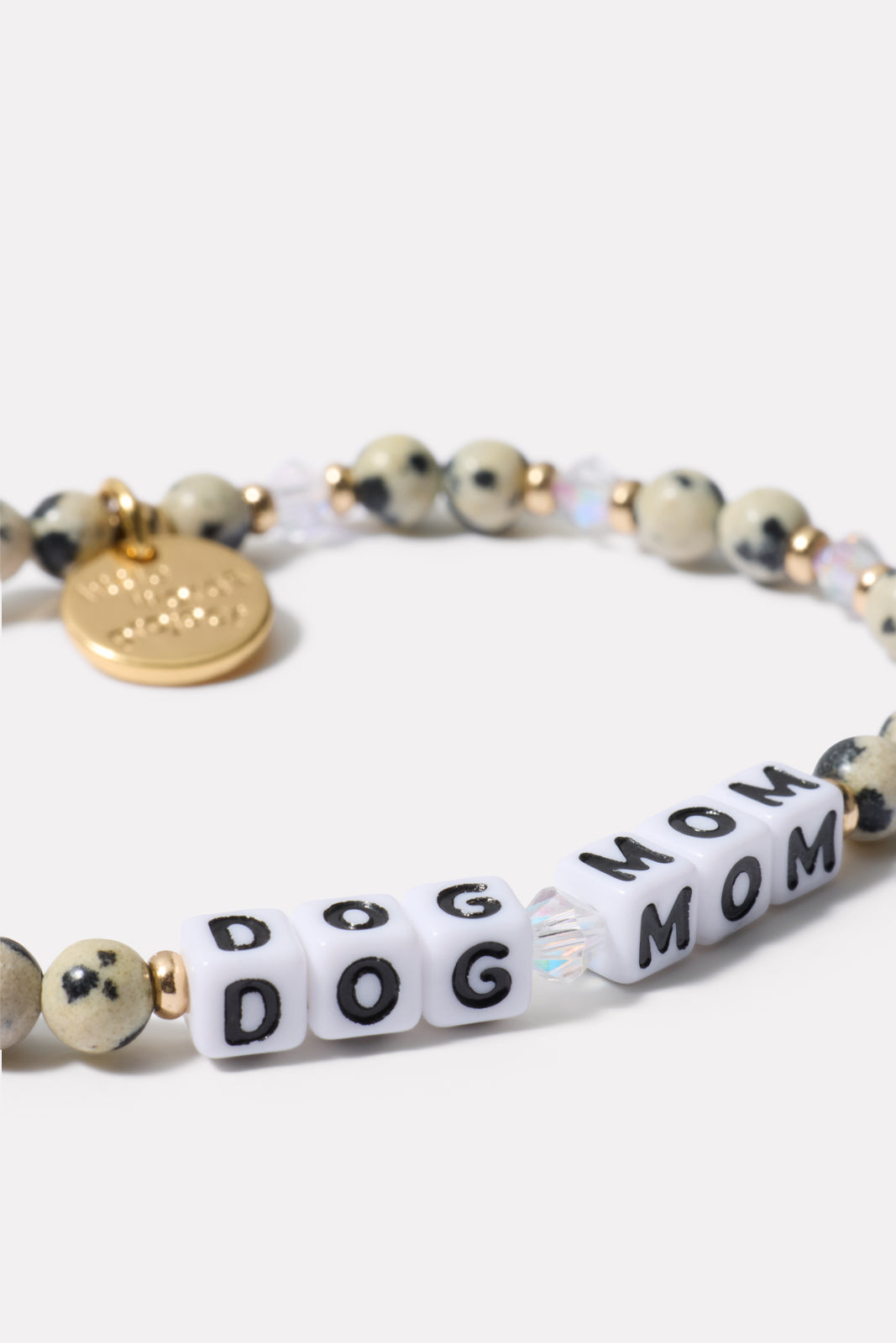 Dog Mom Bracelet - Image 2