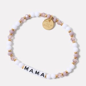 Mama Bracelet