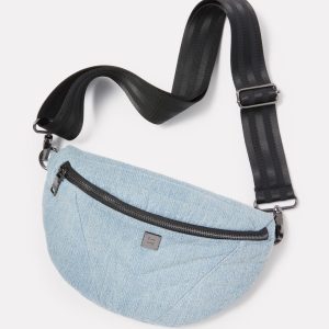 Denim Little Runaway