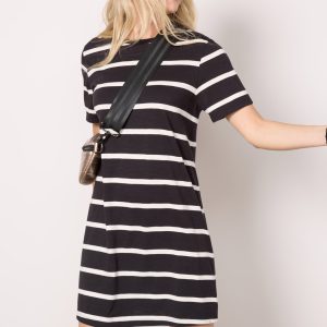 One and Only T Shirt Dress