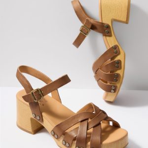 Ester Sandal