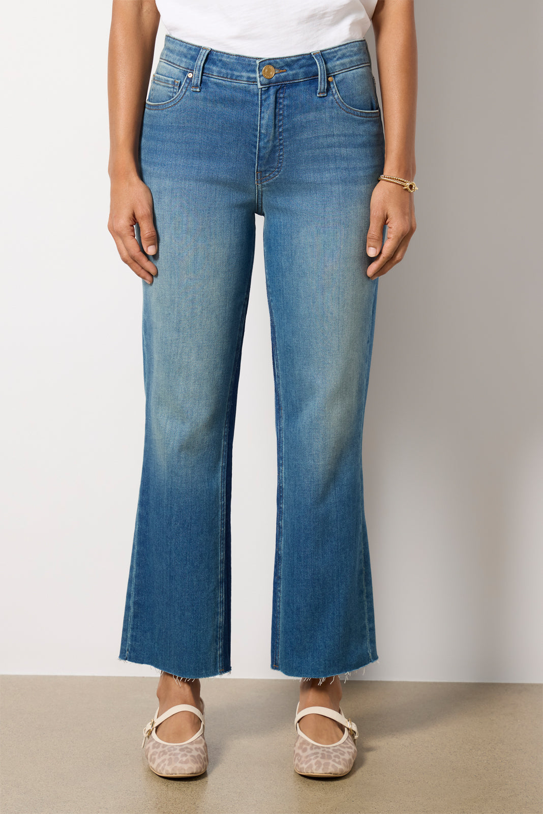 Kelsey Jean w Inset - Image 6