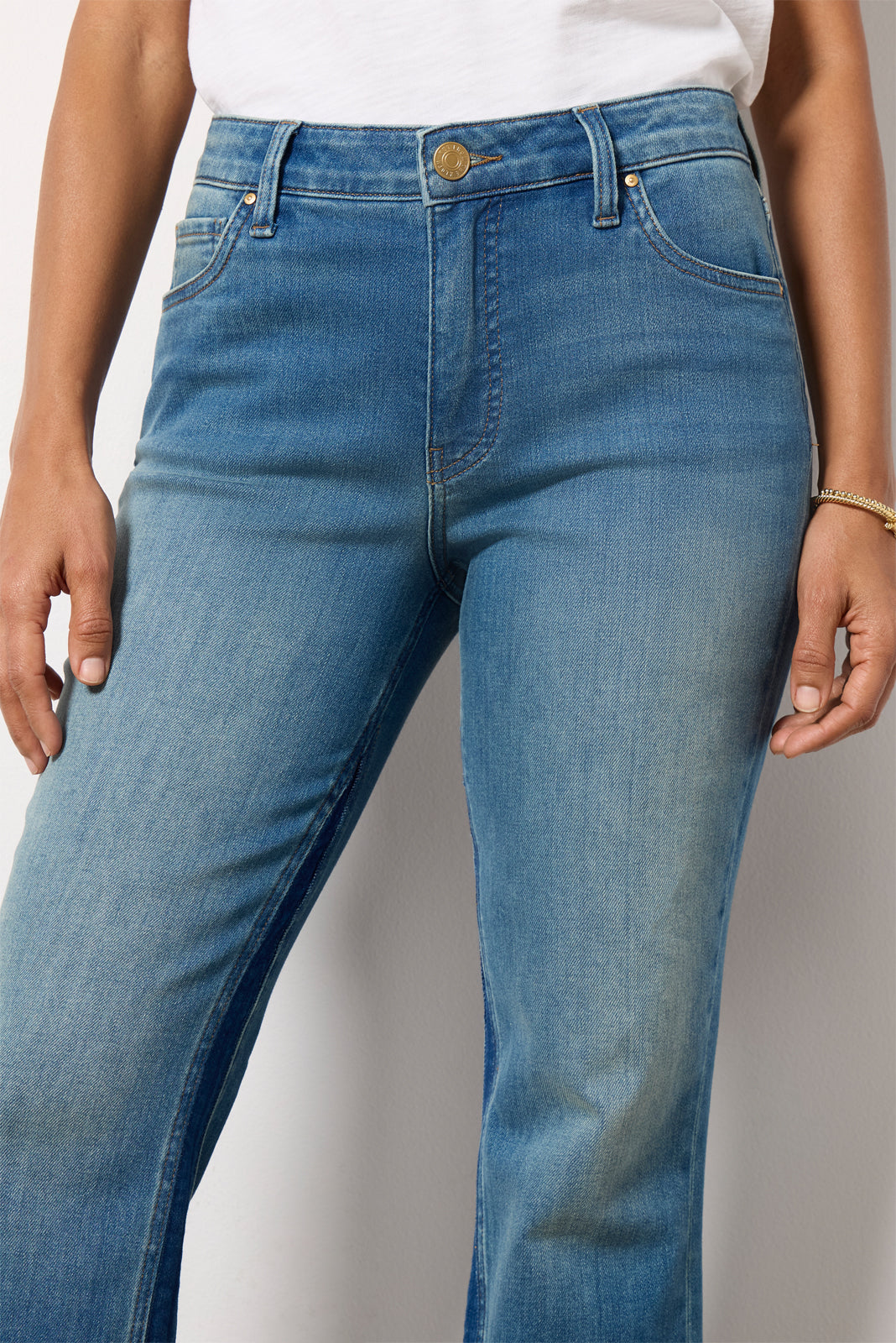 Kelsey Jean w Inset - Image 3