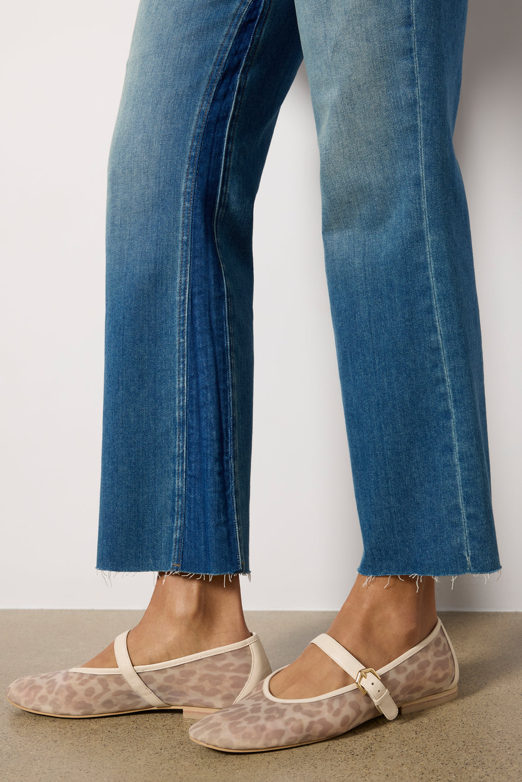 Kelsey Jean w Inset - Image 2