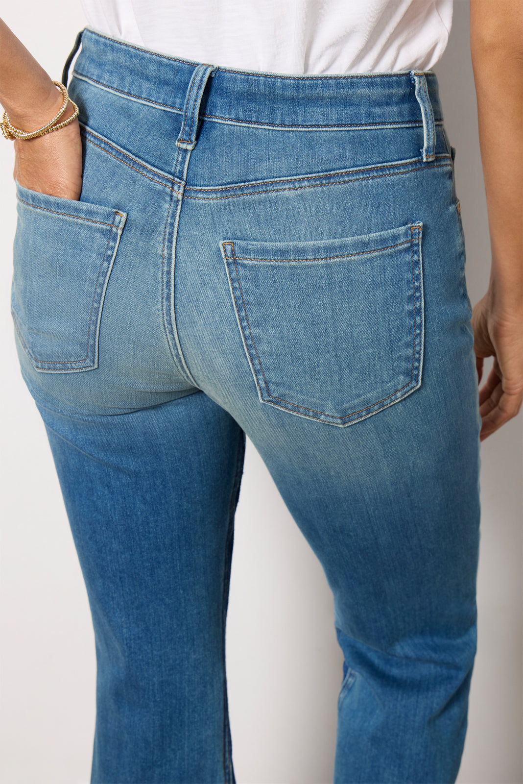 Kelsey Jean w Inset - Image 5