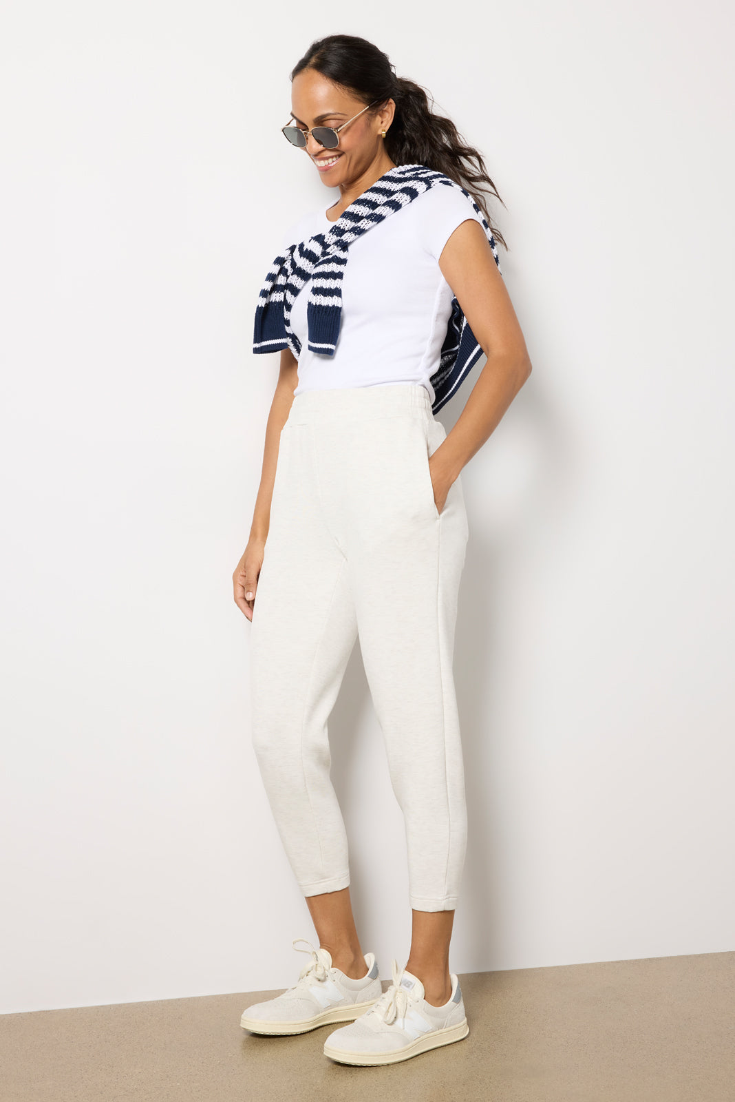 The Slim Pant 25 - Image 5