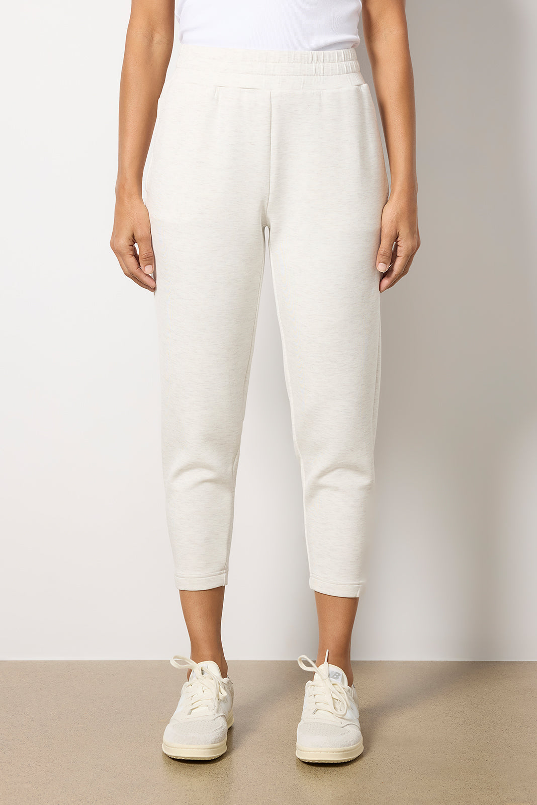 The Slim Pant 25 - Image 6