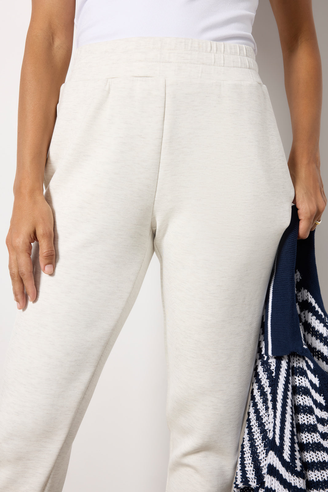 The Slim Pant 25 - Image 2