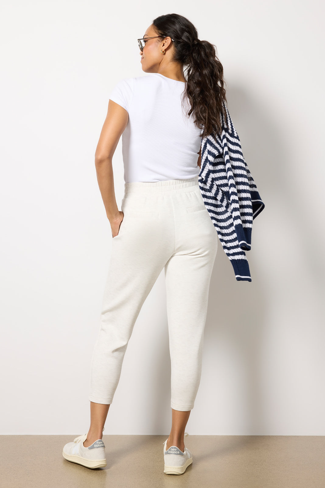 The Slim Pant 25 - Image 4