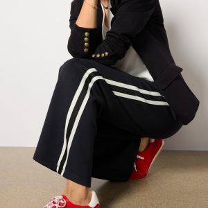 Runabout Jogger Sneaker