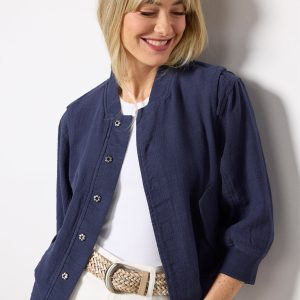 Jordan Bomber Jacket