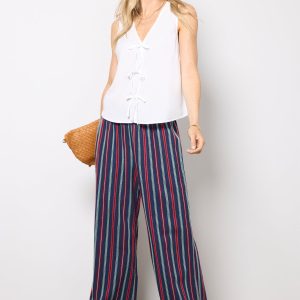 Sita Wide Leg Pant