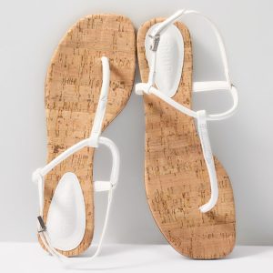 Elsha Sandal