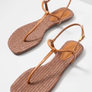 Elsha Sandal