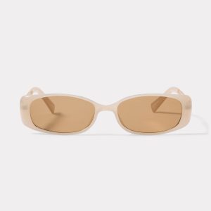 Lil Starlight Sunglasses