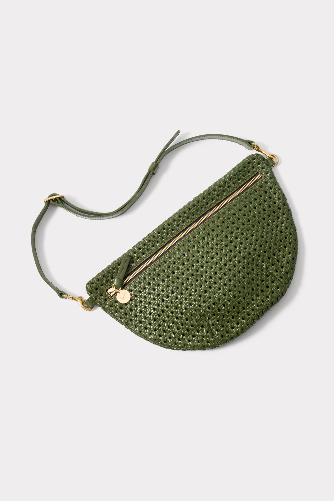 Grande Fanny - Image 2