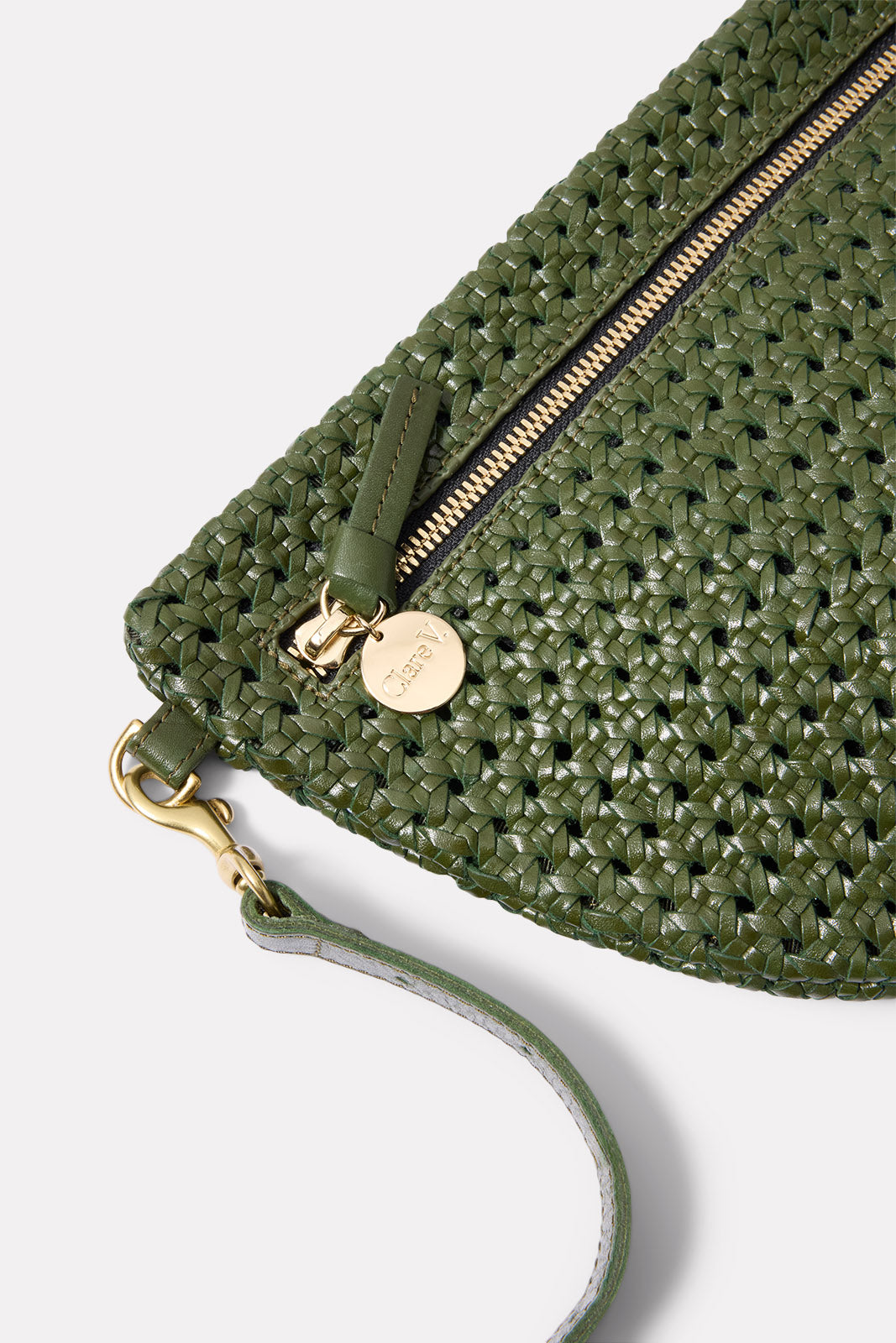 Grande Fanny - Image 3