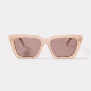 Feel Good Sunglasses