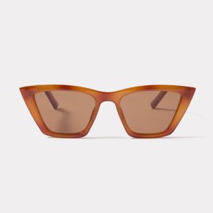 Villa Sunglasses