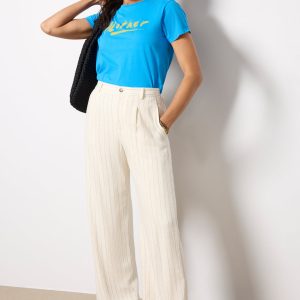 The Lil Goodie Goodie