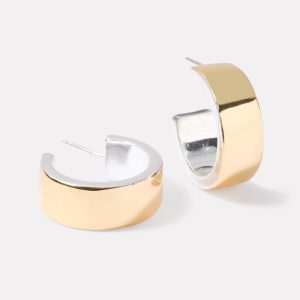 Stafford Statement Hoop