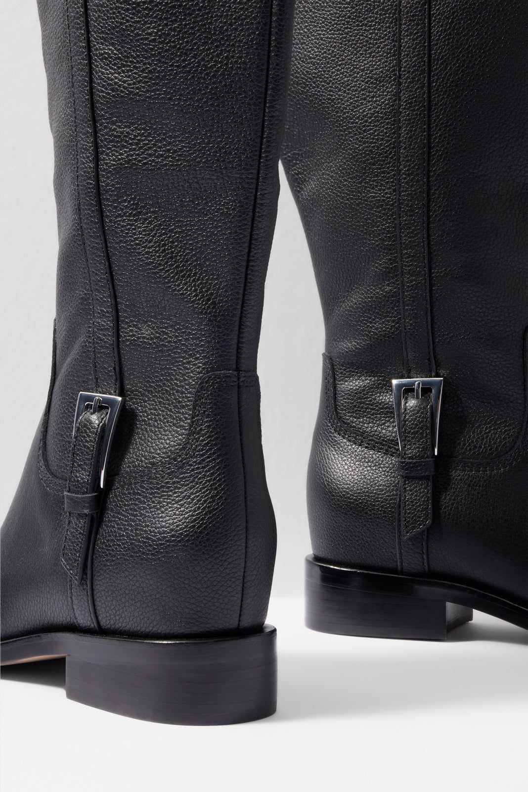 Killian Riding Boot - Image 3