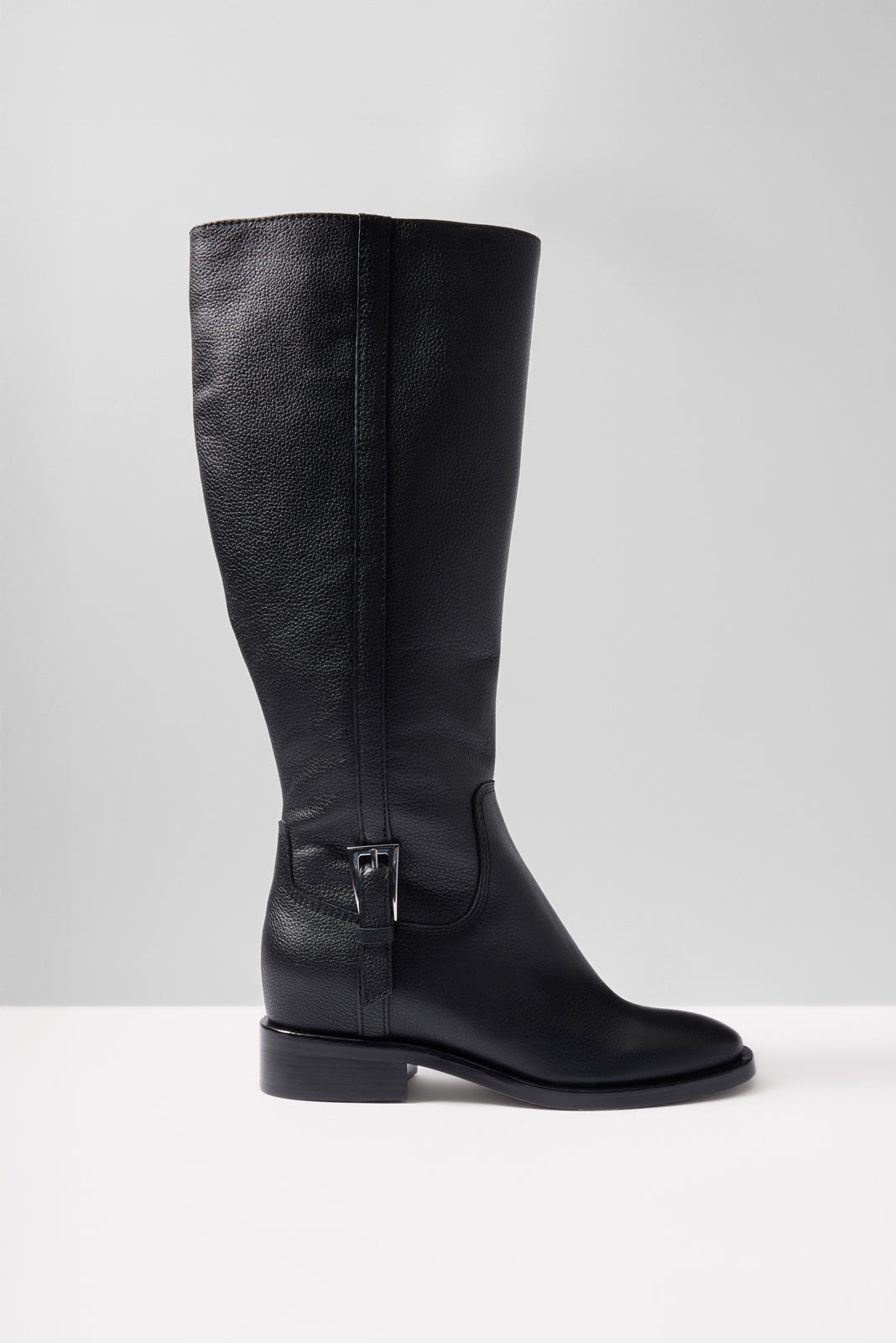 Killian Riding Boot - Image 4