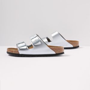 Arizona Sandal