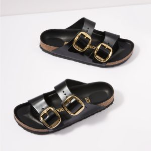 Patent Arizona Sandal