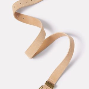Dutton Western Belt