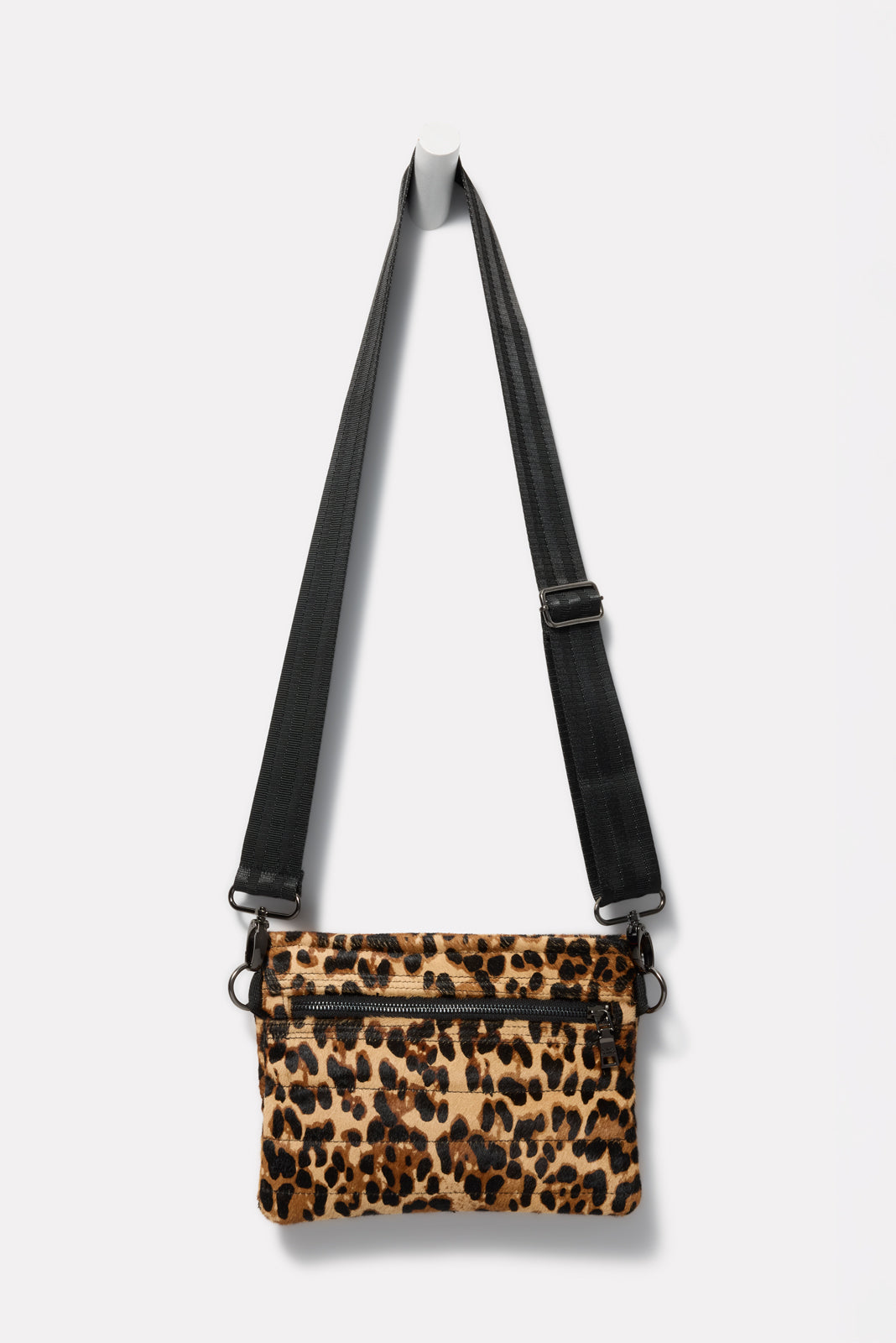 Leopard Bum 2.0 - Image 2