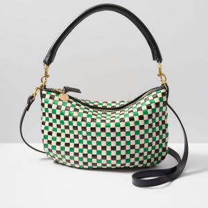 Petit Moyen Messenger