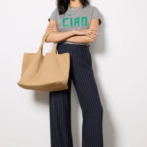 Block Ciao Classic Tee