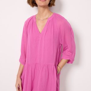 Sloan Dress