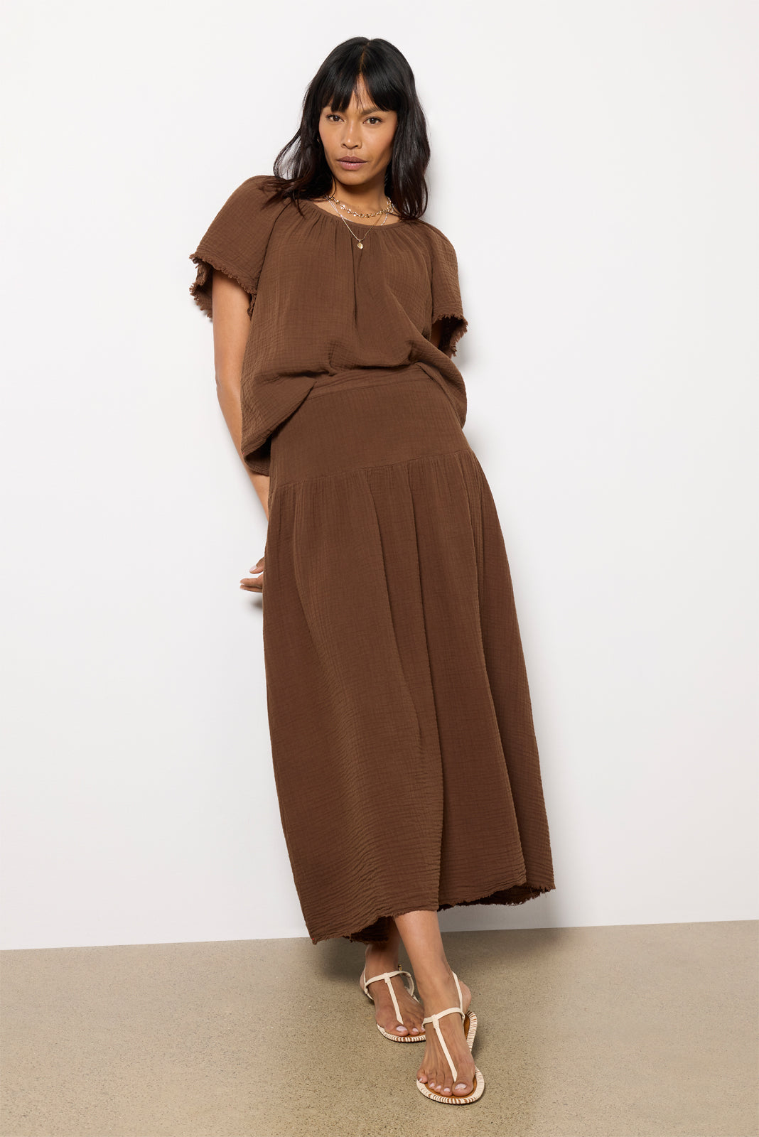 Evelyn Skirt - Image 5