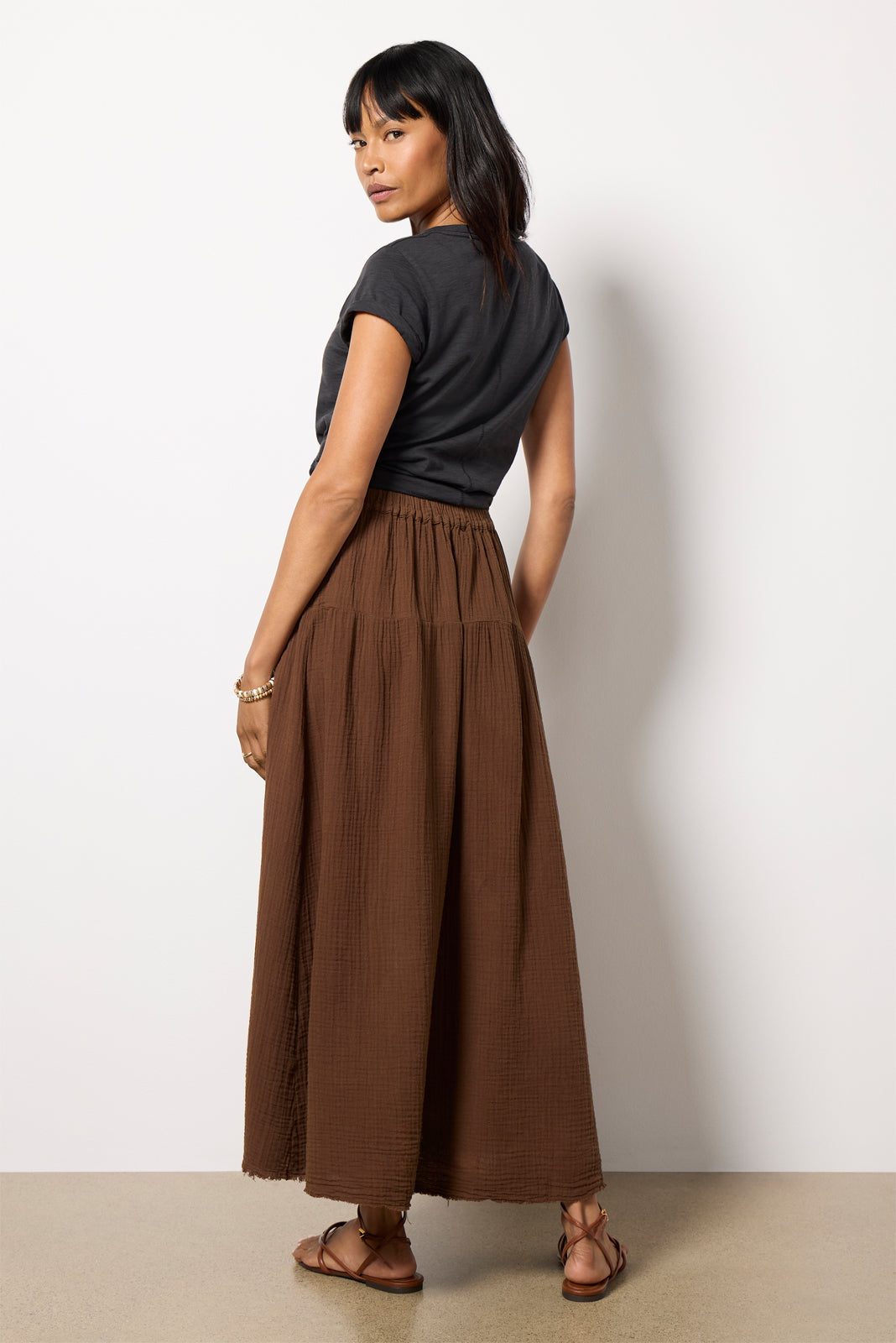 Evelyn Skirt - Image 4