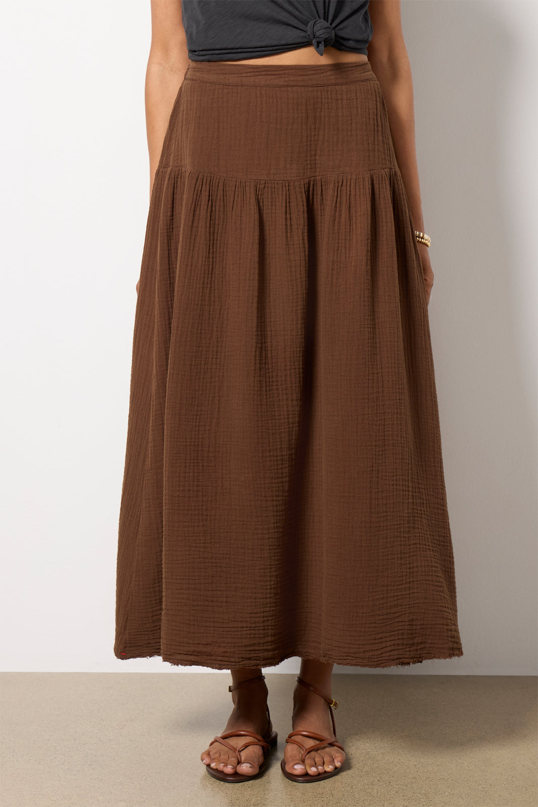 Evelyn Skirt - Image 6