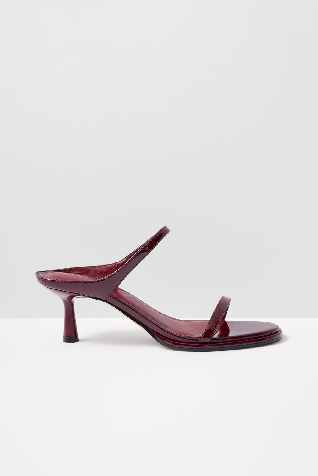 Alonde Heel - Image 4