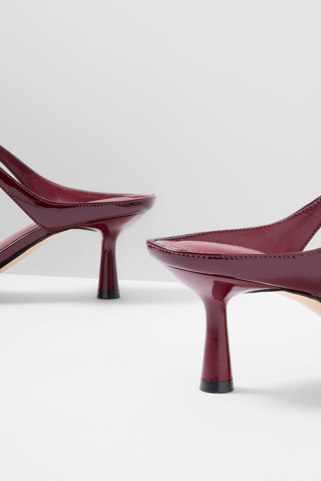 Alonde Heel - Image 3