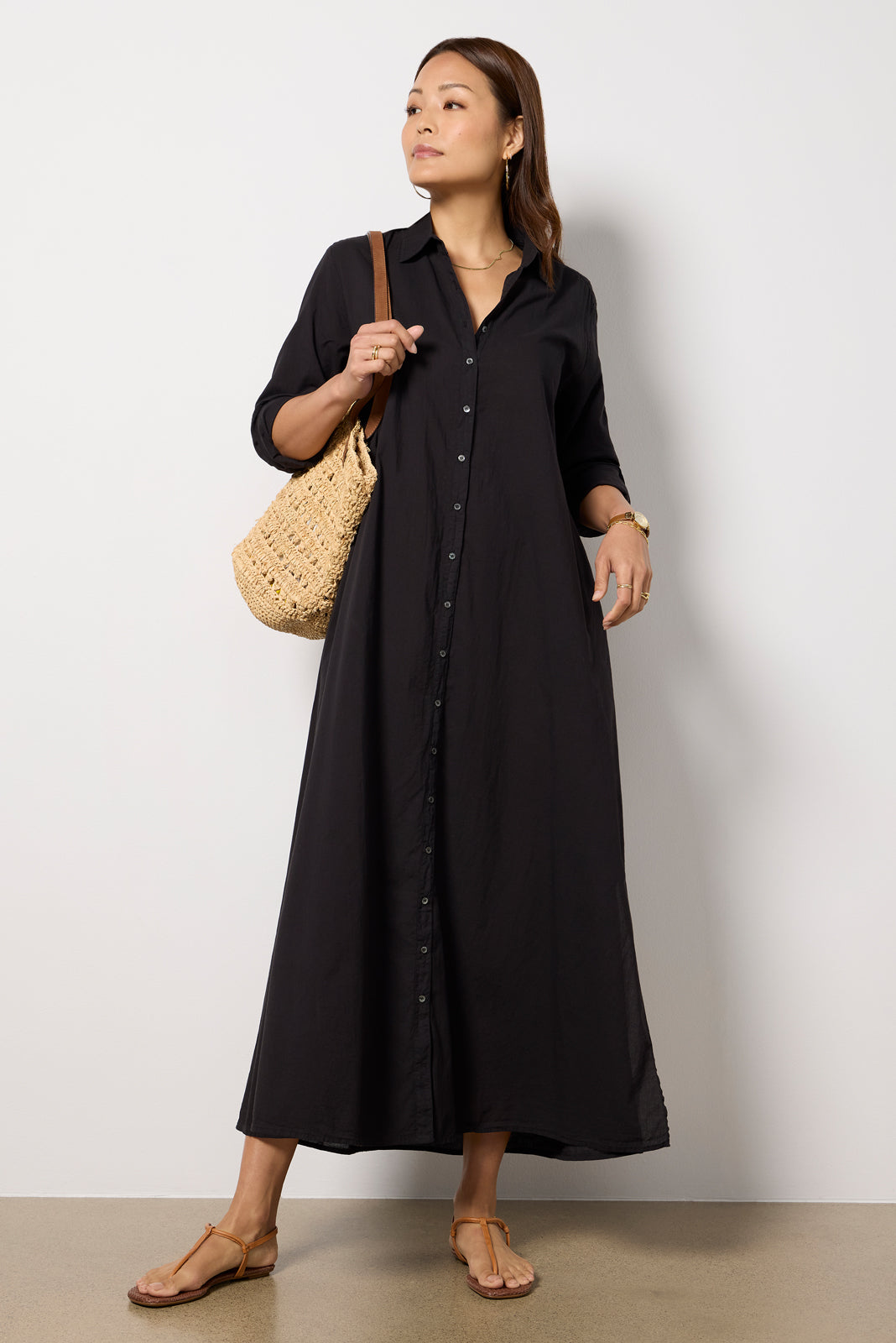Boden Dress - Image 5